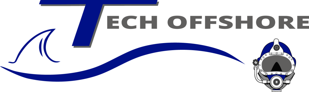 logo_tech_offshore